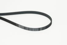 CONTITECH 4PK1119 ELAST